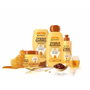 Garnier Original Remedies Tesoros de Miel Champú 600 ml