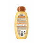 Garnier Original Remedies Tesoros de Miel Champú 600 ml