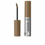 L'Oréal Paris BROW ARTIST plump & set Blonde 4,90 ml