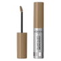 L'Oréal Paris BROW ARTIST plump & set Blonde 4,90 ml