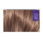L'Oréal Paris Excellence Cool 7,11-rubio ceniza intenso, 192 ml