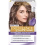 L'Oréal Paris Excellence Cool 7,11-rubio ceniza intenso, 192 ml