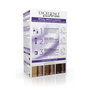 L'Oréal Paris Excellence Cool 7,11-rubio ceniza intenso, 192 ml