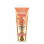 Elvive dream long champú en crema 250 ml