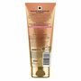 Elvive dream long champú en crema 250 ml