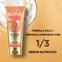 Elvive dream long champú en crema 250 ml