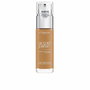 L'Oréal Paris ACCORD PARFAIT foundation hyaluronic acid 5,5N