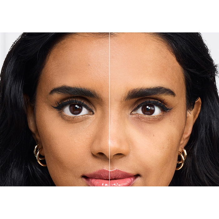 L'Oréal Paris ACCORD PARFAIT foundation hyaluronic acid #5,5N 30 ml Base de Maquillaje Fluido Todo Tipo de Pieles