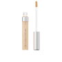 L'Oréal Paris Accord Parfait Liquid Concealer #1R-Ivoire Rosé 6.8 ml Corrector Maquillaje Todo Tipo de Pieles