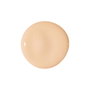 L'Oréal Paris Accord Parfait Liquid Concealer #1R-Ivoire Rosé 6.8 ml Corrector Maquillaje Todo Tipo de Pieles