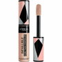 L'Oréal Paris Infallible More Than Concealer 323-Fawn/Cham