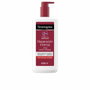 Neutrogena Loción Corporal Reparación Intensa Cica para Piel Muy Seca 400 ml con Dosificador