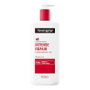 Neutrogena Loción Corporal Reparación Intensa Cica para Piel Muy Seca 400 ml con Dosificador
