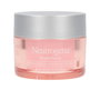 Neutrogena BRIGHT BOOST Crema Noche 50 ml - Tratamiento Facial Hidratante Antiarrugas Antiedad