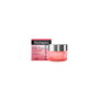 Neutrogena Bright Boost Crema Noche 50 ml