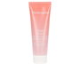 Neutrogena BRIGHT BOOST fluido facial hidratante SPF30 50 ml