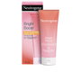 Neutrogena BRIGHT BOOST fluido facial hidratante SPF30 50 ml