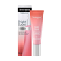 Neutrogena BRIGHT BOOST Sérum Iluminador 30 ml