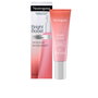 Neutrogena BRIGHT BOOST Serum Iluminador Antiarrugas Antiedad Hidratante con Neoglucosamina 30 ml