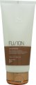 Wella Professionals FUSION Acondicionador de Reparación Intensa 200 ml