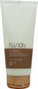 Wella Professionals FUSION Acondicionador de Reparación Intensa 200 ml