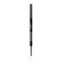 Bourjois BROW REVEAL micro brow pencil #002-Soft Brown Lápiz Automático para Cejas