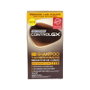 JUST FOR MEN Control GX Reducción de Canas Champú 118 ml