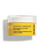 Strivectin CONTOUR RESTORE Crema Facial Reafirmante y Escultora 50 ml - Efecto Lifting, Reduce Arrugas y Restaura Firmeza
