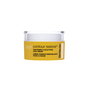 Crema Facial StriVectin Contour Restore 50 ml Reafirmante