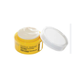 Strivectin CONTOUR RESTORE tightening & sculpting face cream 50 ml