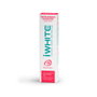 Iwhite Dentífrco Diente Sensibles Blanqueador Pasta Dental 75 ml