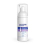Benzacare Spotcontrol Facial Espuma Limpiadora 130 ml