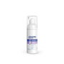 Benzacare Spotcontrol Facial Espuma Limpiadora 130 ml