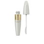 Max Factor FALSE LASH EFFECT Lash & Brow Treatment Serum 13 ml