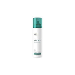Roc Keops Spray Seco 2x150ml