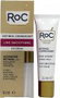 Roc LINE SMOOTHING ADVANCED RETINOL Contorno de Ojos 15 ml