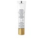 Roc LINE SMOOTHING ADVANCED RETINOL Contorno de Ojos Anti Ojeras y Bolsas, 15 ml
