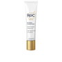 Roc LINE SMOOTHING ADVANCED RETINOL Contorno de Ojos Anti Ojeras y Bolsas, 15 ml