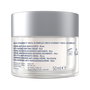 Roc REVIVE + GLOW Crema Unificadora Antiarrugas y Antiedad, Tratamiento Facial Hidratante con Vitamina C y Hexyl-R, 50 ml