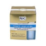 Roc FIRM & LIFT Crema Reafirmante 50 ml