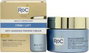 Roc FIRM & LIFT Crema Reafirmante 50 ml