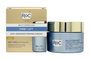 Roc FIRM & LIFT Crema Reafirmante 50 ml