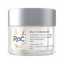 Roc FIRM & LIFT Crema Reafirmante Antiedad Antiarrugas Tratamiento Facial 50 ml