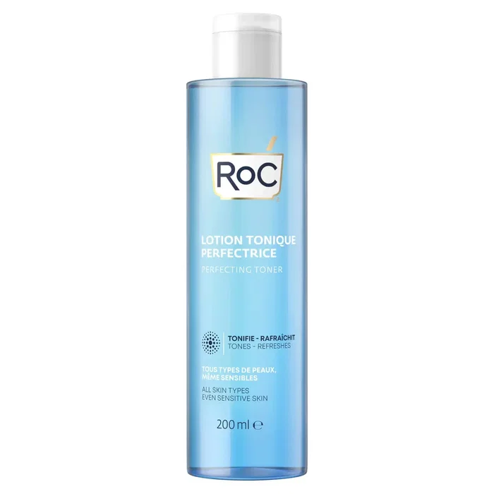 Roc Tónico Perfeccionador 200 ml