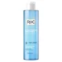 Roc Tónico Perfeccionador 200 ml