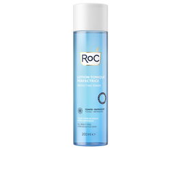 Roc Tónico Perfeccionador Tónico Facial 200 ml