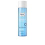 Roc Tónico Perfeccionador Tónico Facial 200 ml