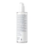 Roc Agua Micelar Extra Confort para Piel Sensible, Limpiadora Rostro y Ojos, 400 ml