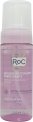 Roc Mousse Limpiador Energizante 150 ml