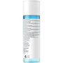 Roc Desmaquillante de Ojos de Doble Acción 125 ml